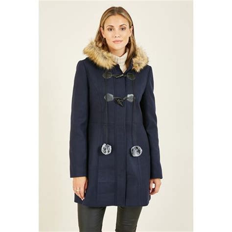 house of fraser coats